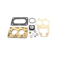 Vergaser - Reparatursatz - Solex 32 Teie 42 - Fiat 131