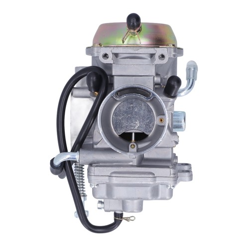 ATV Carburetor 1614‑11 3131463 3131571 For Magnum 425 6x6 1996‑1997 - Picture 5 of 22