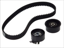 Kit de distribution Honda STREAM