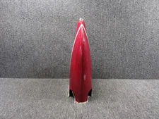35-380001 Beechcraft 35 Tail Cone Assembly with Tip Light