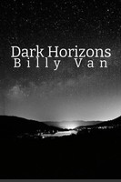 Billy Van | Dark Horizons | Taschenbuch | Englisch (2023) | [.]