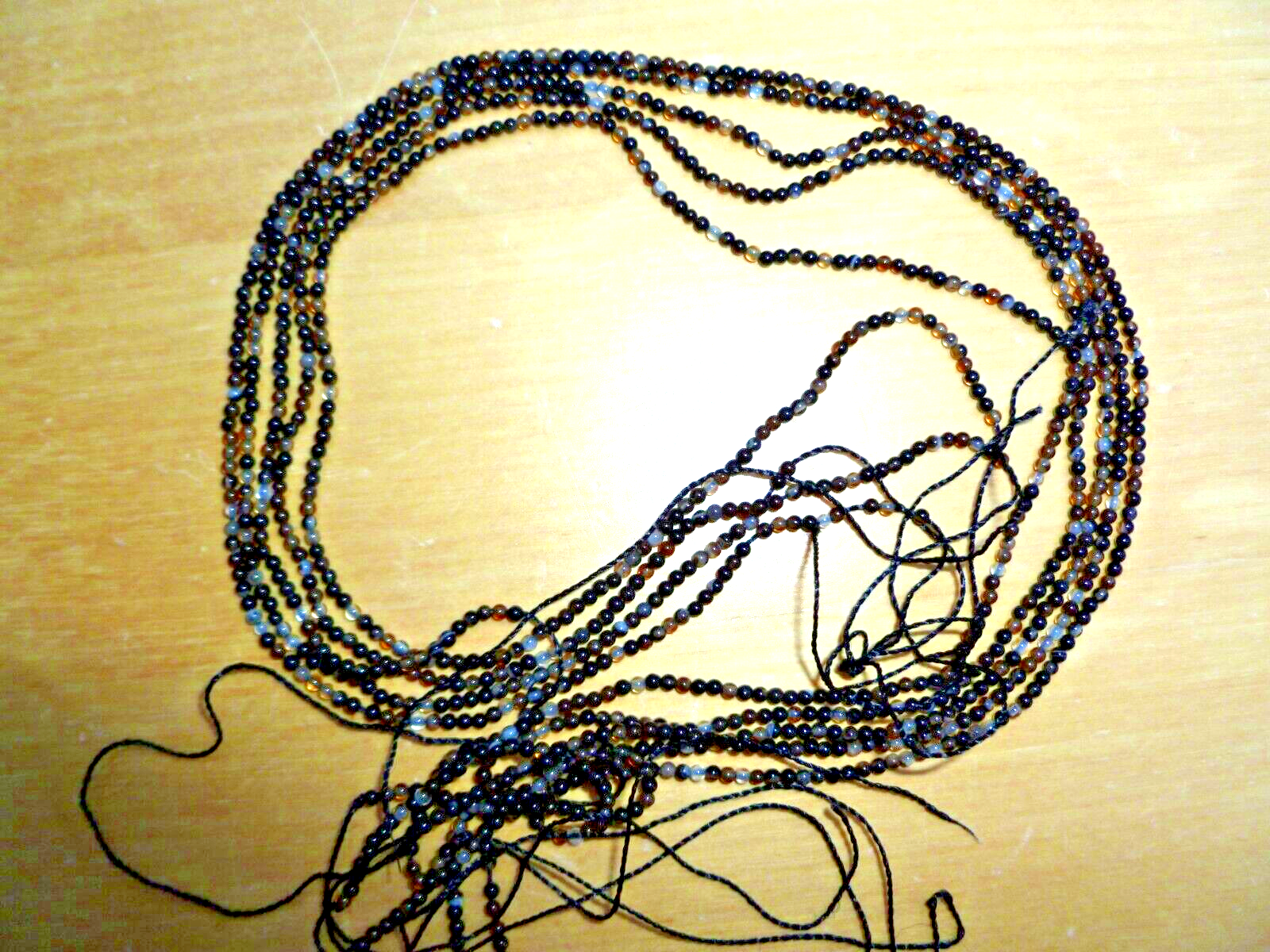 Picture 1 of 3