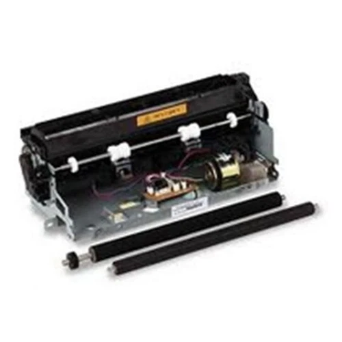 Lexmark 40X4344-OEM Duplex Drive Motor Assembly for T652DN - Brand new sealed