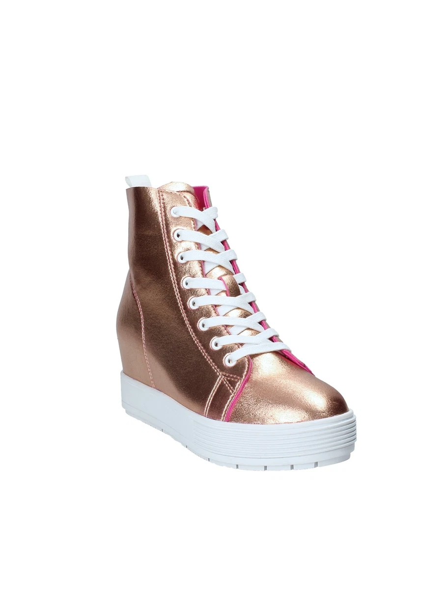 Scarpe fornarina cheap modelli vecchi