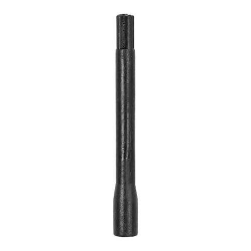 300Pcs Tattoo Ink Mixer Sticks Disposable Pigment Mixing Stirring Microblading - Picture 3 of 8