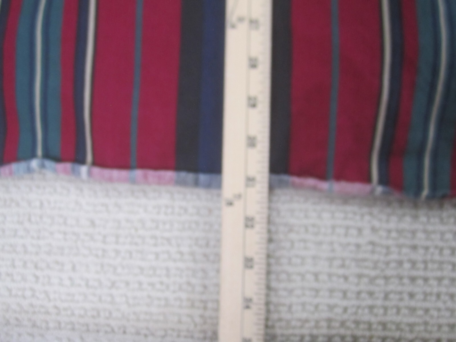 Bild 11 von 12