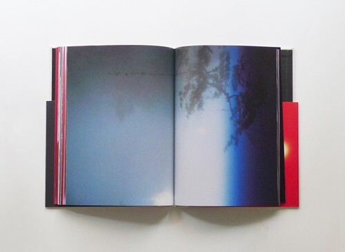 Mark Borthwick: Abandom Reverie` 2014 Taka Ishii Gallery