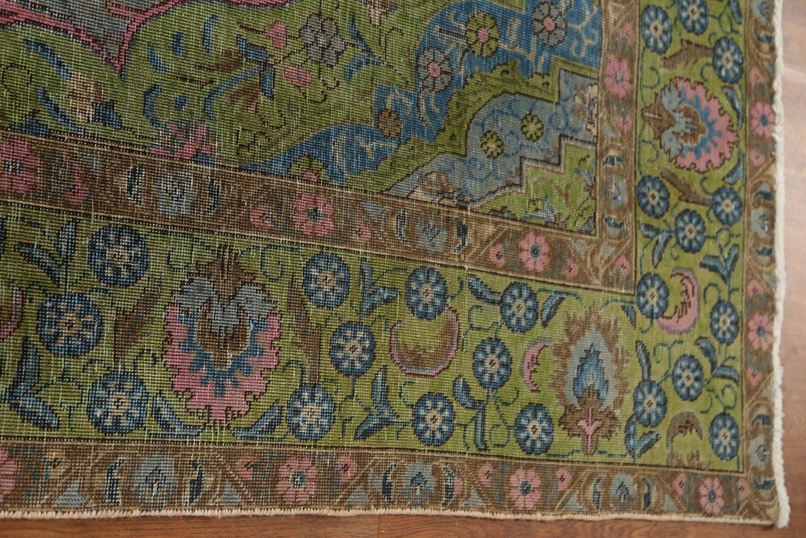 Picture 15 of 22