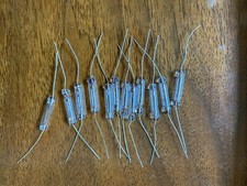 Technics Light Replacement Kit SA-202 SA-303 SA-404 SA-505 Lamp Bulbs