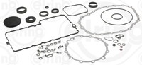 Elring 876.480 Dichtungssatz, Automatikgetriebe FüR Audi, Cupra, Seat, Skoda, VW