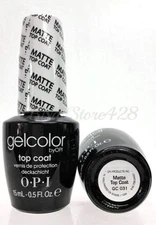 OPI Gelcolor -Soak Off Gel Nail Polish 0.5oz/15mL Series 2!UPickColor FAST SHIP 