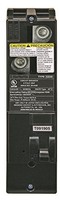 Siemens Qs2200 Qs Type 200-amp Multi-family Main Breaker, 10 Kaic Rated, New, Fr on sale Siemens Qs2200 Qs Type 200-amp Multi-family Main Breaker, 10 Kaic Rated, New, Fr on sale