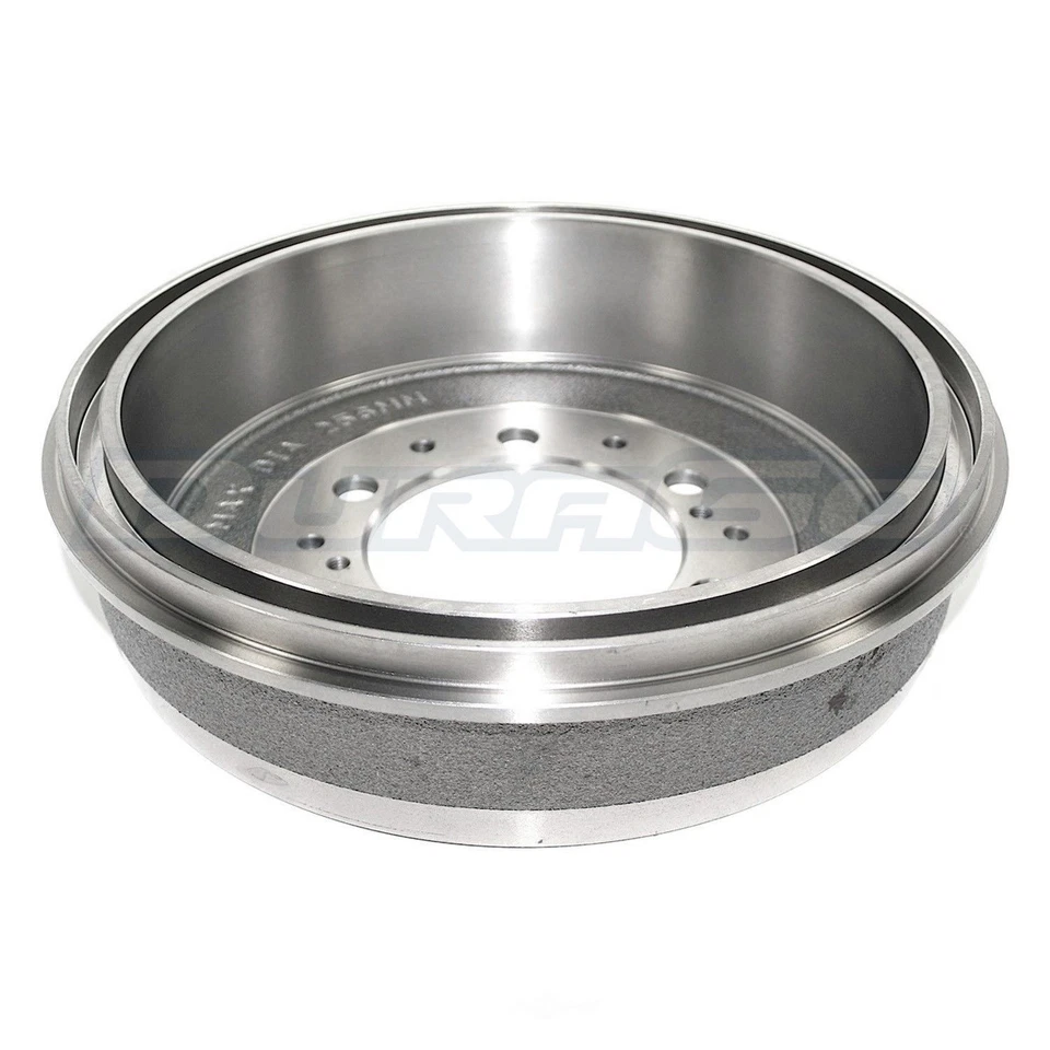 Tambor de freno trasero para Toyota Tacoma 2005-2018 2007 2008 2006 2009 2010 2011 2012 Foto 2 de 2