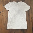 Foto 2 di 5