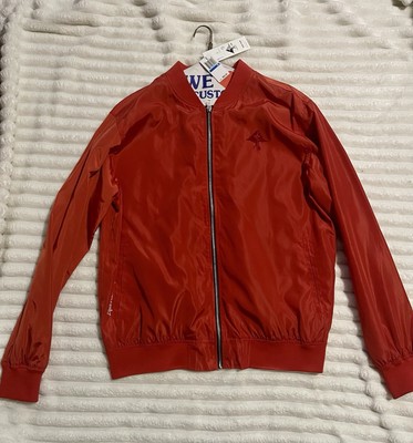 LRG jacket 