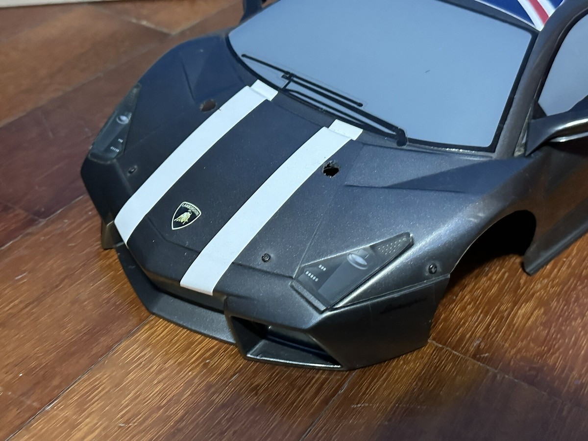 Tappetino XXL Mouse Gaming RGB per Gioco PC, Extra Grande 800