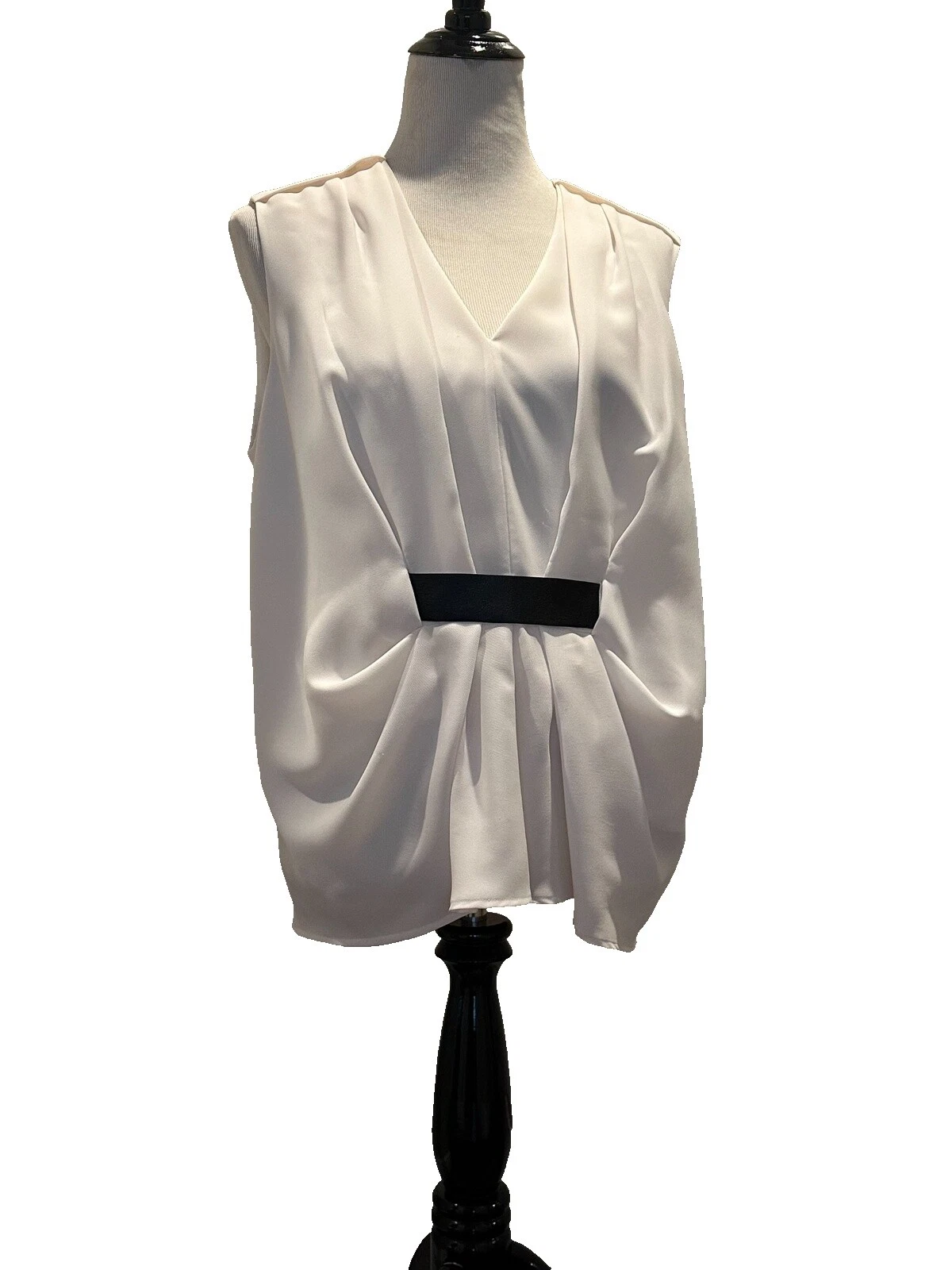 Women's Leather Alexander Wang