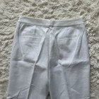 Bild 12 von 12