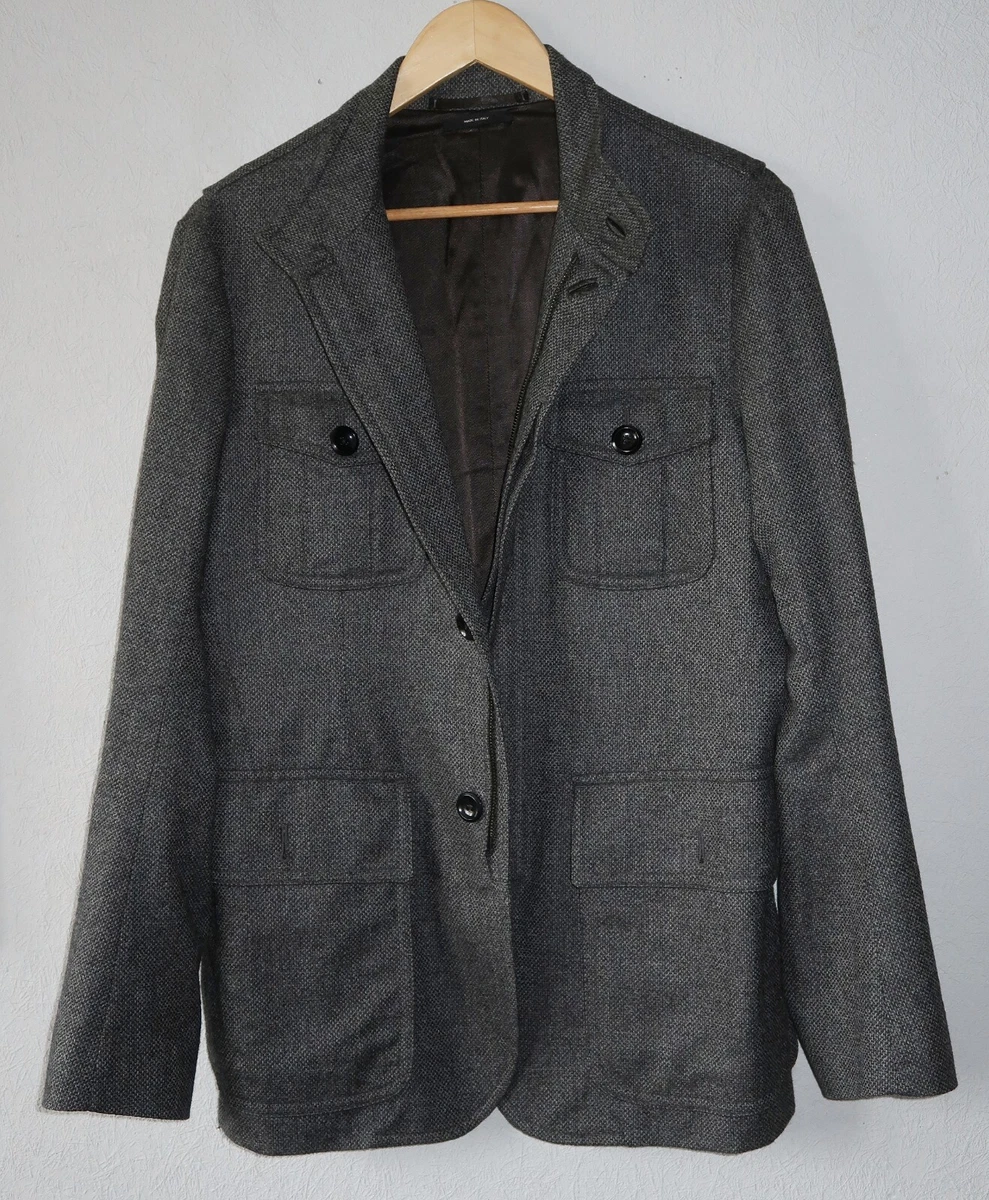 Gilets de costume - Livraison Gratuite