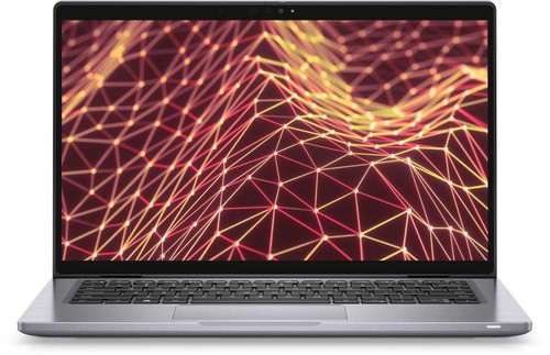 Dell Latitude 7330 Laptop 13.3" FHD i5-1245U 512GB SSD 16GB RAM Win 11 OPEN BOX