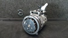 A46-303 * Mercedes W220 S-Klasse Klimakompressor Klima Kompressor 4472208224 A46-303 * Mercedes W220 S-Klasse Klimakompressor Klima Kompressor 4472208224