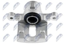Tambour de frein Toyota AVENSIS