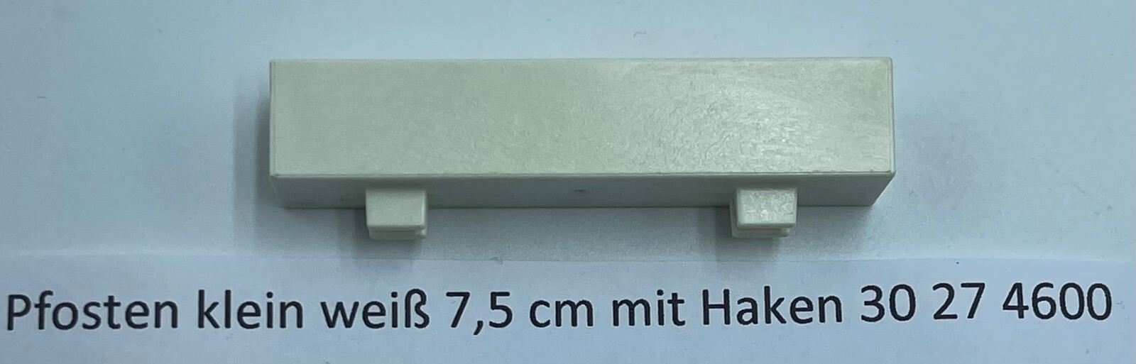 Bild 97 von 263