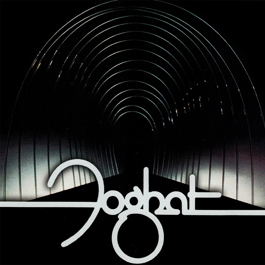 Foghat ~ Stone Blue (1978) CD 2024 Music On CD Netherlands •• NEW •• Foto 3 de 4