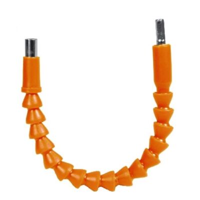 WORX WA1061 Flexible Shaft for Cordless Screwdriver
