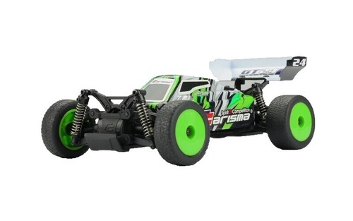 【新品】ハイテック 1/24 4WD CLIMBING VEHICLE Hi-Tech 1/24 4Wd Climbing Vehicle | eBay