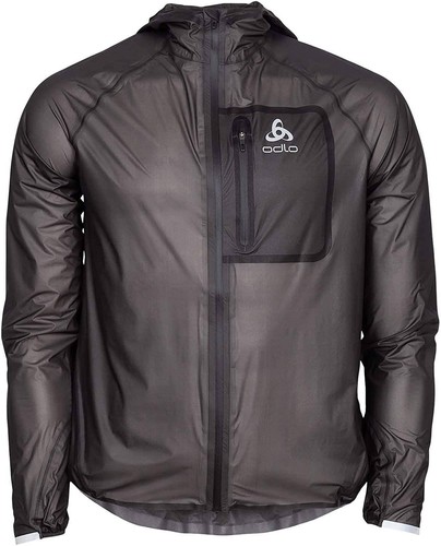 Odlo ZEROWEIGHT DUAL DRY Waterproof 