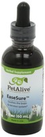 Petalive Easesure 2 Oz Petalive Easesure 2 Oz