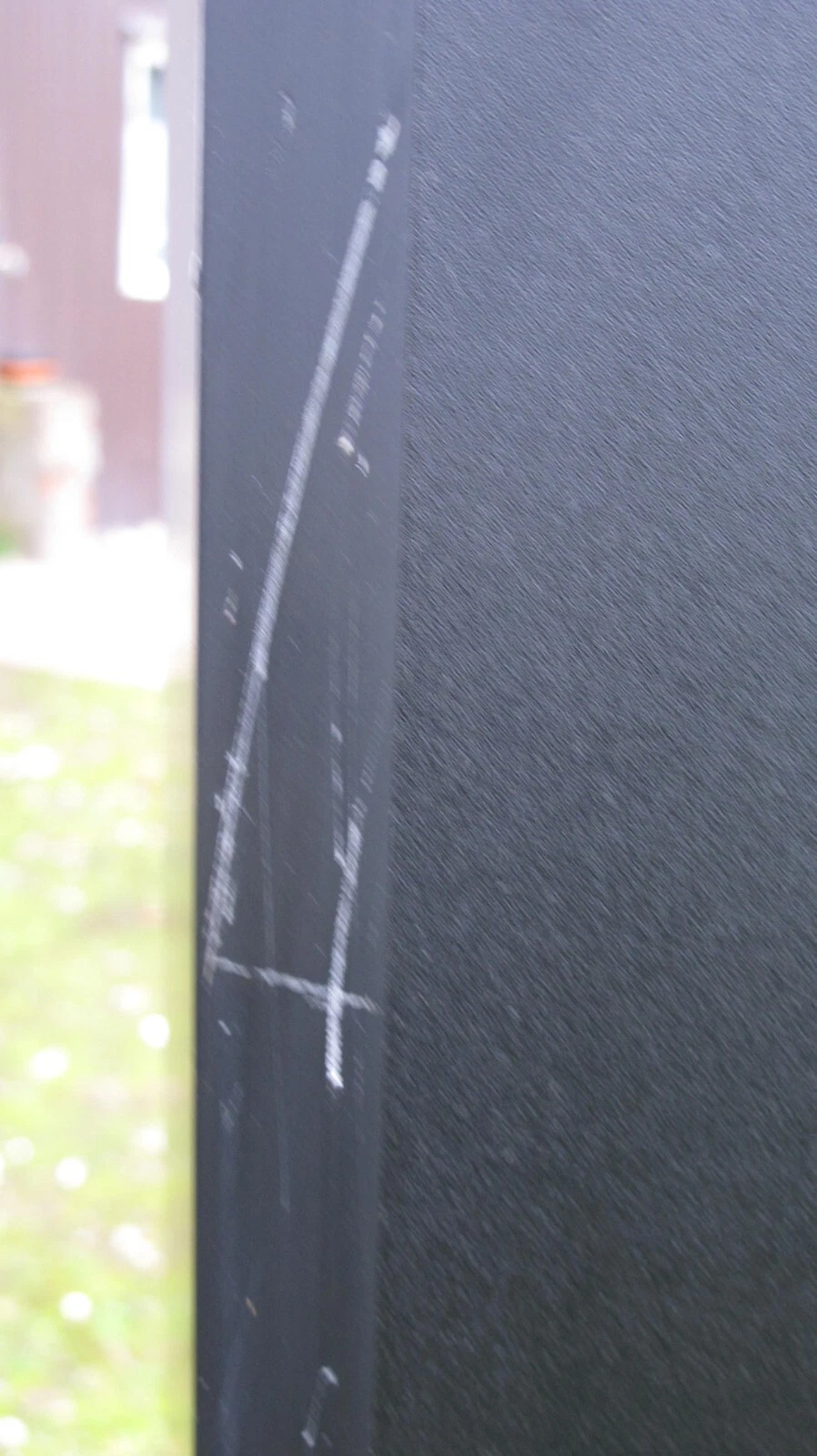 Bild 10 von 15