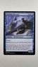 MTG Zendikar Rising Merfolk Falconer 069/280 Magic the Gathering