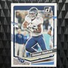 285 Hassan Haskins Tennessee Titans NFL 