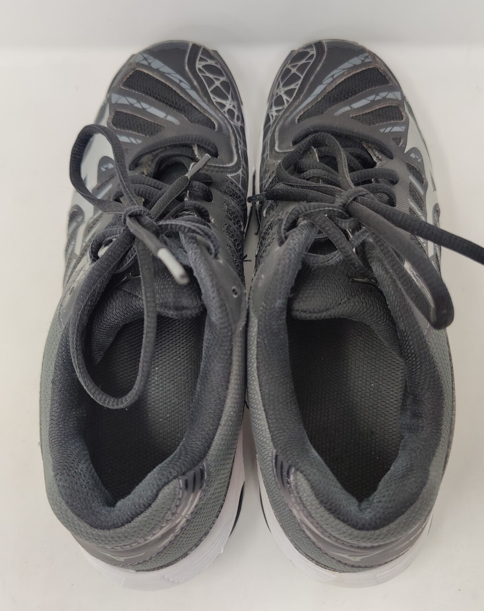 みゅう Mizuno Wave Rider 28 Women's Paisley Purple/Ceramic