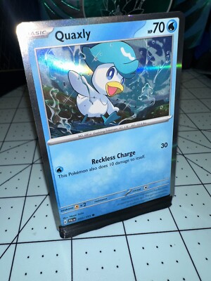holofoil pokemon cards 30 Reverse Holo Foil Common & Uncommon Cards Pokemon TCG Lot Bulk Collection