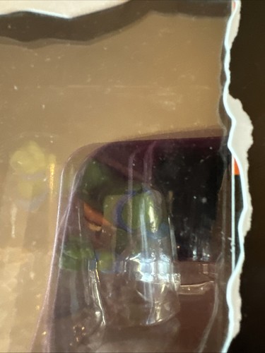 Abystyle Studio Teenage Mutant Ninja Turtles Leonardo Super Figure SFC 98 - Picture 13 of 16
