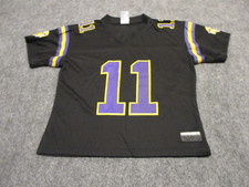 Daunte Culpepper Minnesota Vikings Jersey Boy...
