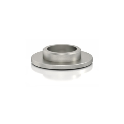 4Stk Viablue Diameter Decreaser M6 für Spikes