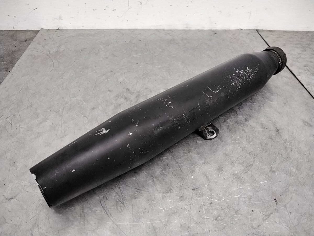 ⭐︎Harley-Davidson XL883L ノーマルマフラー⭐︎ s-l400.jpg