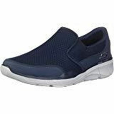 skechers 52984