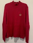 Foto 1 di 6