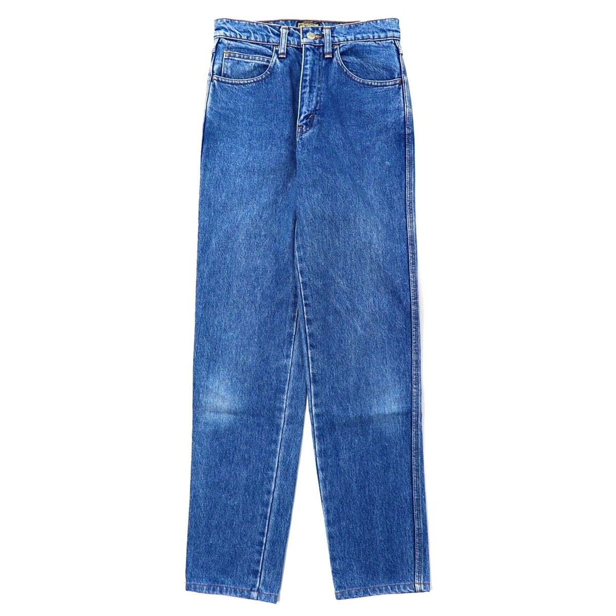 パンツ 1990s pig leather buggy pants vintage 1990s pig leather buggy pants vintage