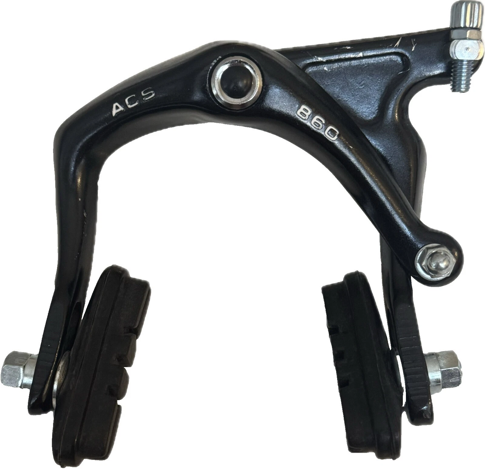 ACS Bicycle Brakes