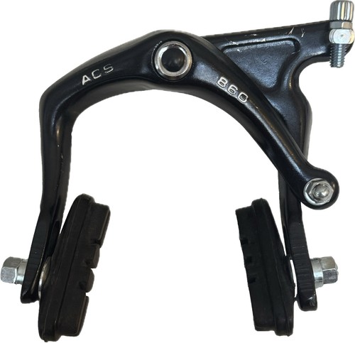 Dura-Ace Shimano Dura Ace 9100 9200Mix | eBay