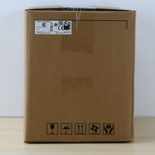 New Delta VFD022B21A AC Motor Drive Inverter 3HP 1 Phase 220V 2200W 2.2KW