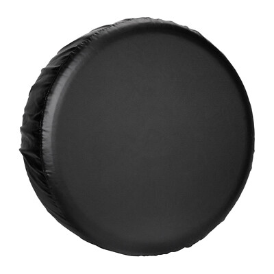 Jeep Wrangler Minnesota Twins Spare Tire Cover; Black (76-18 Jeep CJ7