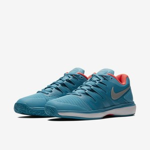 nike tennis shoes uk