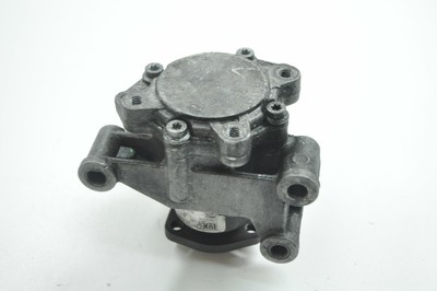 Mercedes-Benz VITO VIANO W639 2006 Power Steering Pump 0034667101 